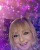 Candy is single in Sierra Vista, AZ USA