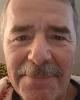 Richard is single in Powell River, BC CAN