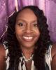 Brenda is single in Racine, WI USA