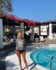 nancyelaine is single in Lawrence, NY USA