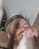 Michael is single in Beckley, WV USA