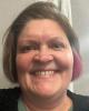 Karla is single in Johnston City, IL USA