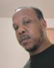 Lamont is single in Green Bay, WI USA