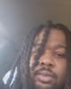 Andrew is single in Detroit, MI USA