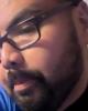Matthew is single in West Covina, CA USA