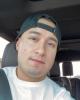Mertez is single in Spokane, WA USA
