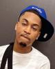 Nateiio is single in Newportville, PA USA