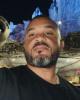 Diggs is single in Oakley, CA USA