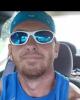 Zach is single in Shelbyville, IL USA