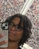 Kyneshia is single in Lexington, SC USA