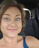 Amanda is single in Prescott, AZ USA