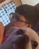 Jacob is single in Hazel Green, AL USA