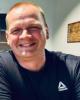 Scott is single in Dayton, OH USA