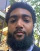 Lloyd is single in DHS, MD USA