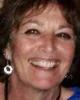 Kathy is single in Crystal River, FL USA