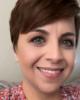 Becca is single in Weatherford, OK USA