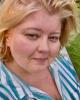 Melinda is single in Charleston, SC USA