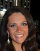 Rachel is single in Vernon Hills, IL USA