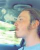 Damion is single in Elizabethton, TN USA