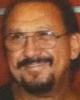 Frank is single in Commerce City, CO USA