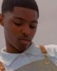 Tyrone is single in Fort Pierce, FL USA