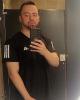 Michael is single in Revere, MA USA