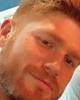 Chris is single in Anderson, SC USA