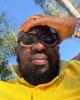 Michael is single in Ontario, CA USA