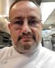 Alessandro is single in Odessa, TX USA