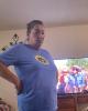 Lupe is single in Abilene, TX USA
