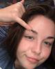 Kira is single in Shelbyville, KY USA