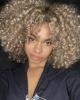 Brown-Betty is single in Belchertown, MA USA