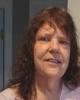 Kathy is single in Madison Heights, MI USA