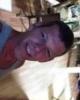 Cole is single in Englewood, TN USA
