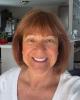 Kathy is single in Commerce Township, MI USA