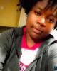 Neka is single in Jefferson Park, CA USA