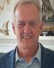 Lynn is single in Solon, IA USA