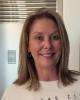 Karen is single in Allgood, AL USA