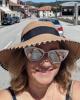 Ann is single in Beverly Hills, FL USA