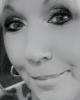 Sara is single in Bellevue, WI USA