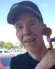 Greg is single in Pigeon Forge, TN USA