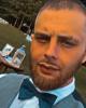 Dustin is single in Bluefield, WV USA
