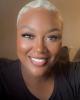 Tazzie is single in Durant, OK USA