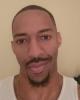 Christopher is single in Wheaton, IL USA