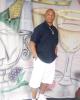Gregory is single in LaGrange, GA USA