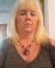 Rhonda is single in Ashland, OH USA