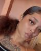 Alyssa is single in Atwood, CA USA
