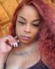 Inez is single in JBSA Lackland, TX USA
