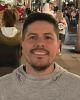 Bruno is single in Orlando, FL USA
