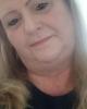 Linda is single in Blossvale, NY USA